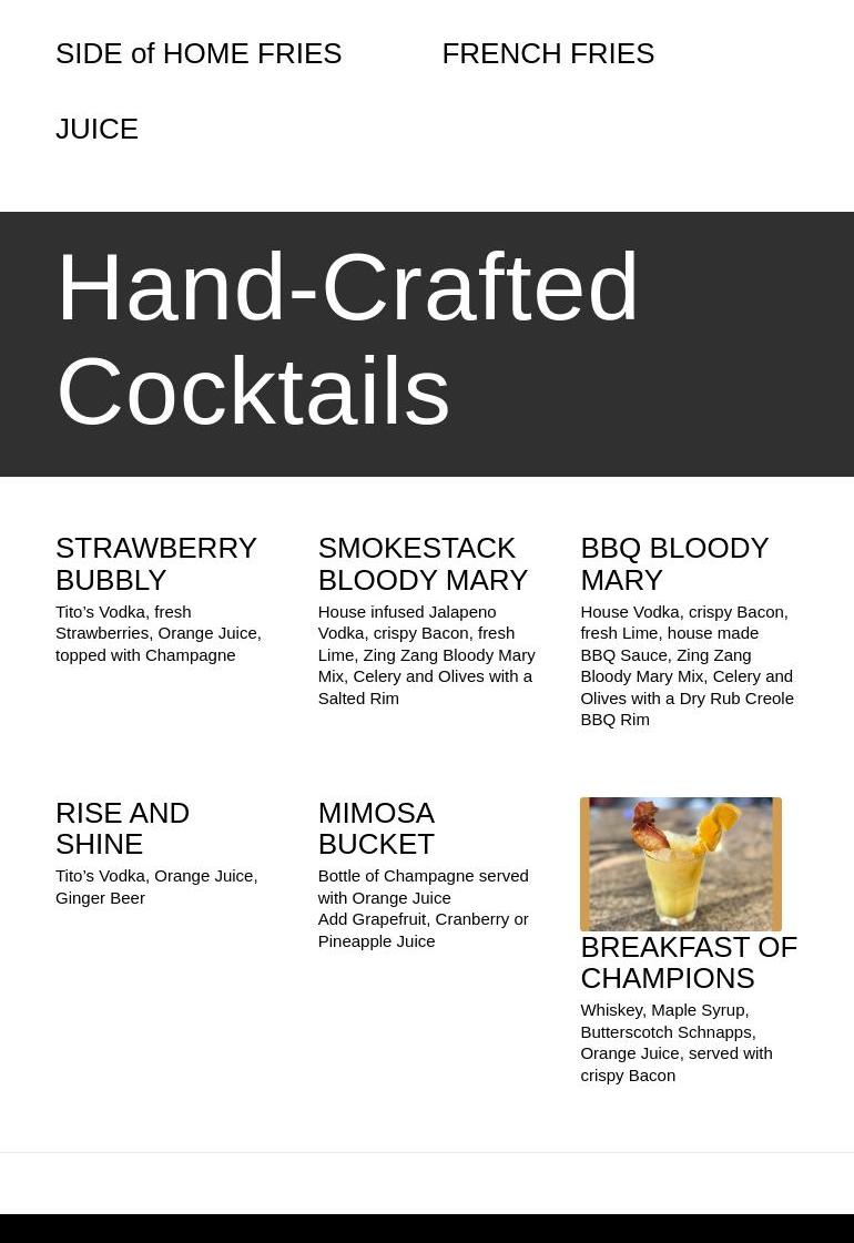 Photo credit: 