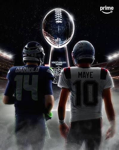 Mike's Sports Grille Lawton