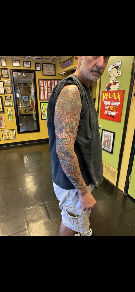 Photo credit: 