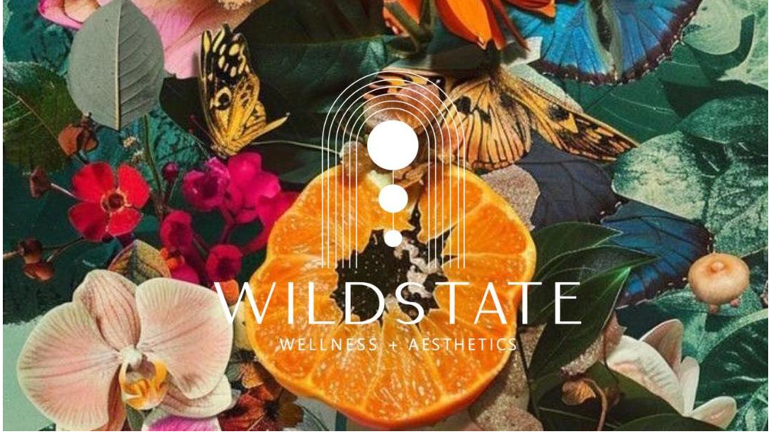 WildState Lawton 2506 SW Lee Blvd, Lawton Oklahoma 73505