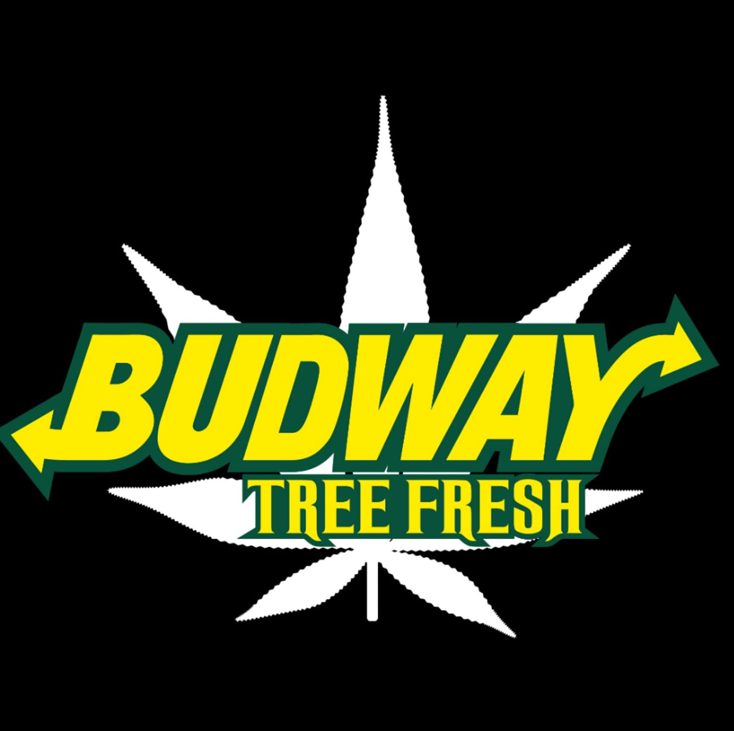 Budway Dispensary and Market LLC Lawton