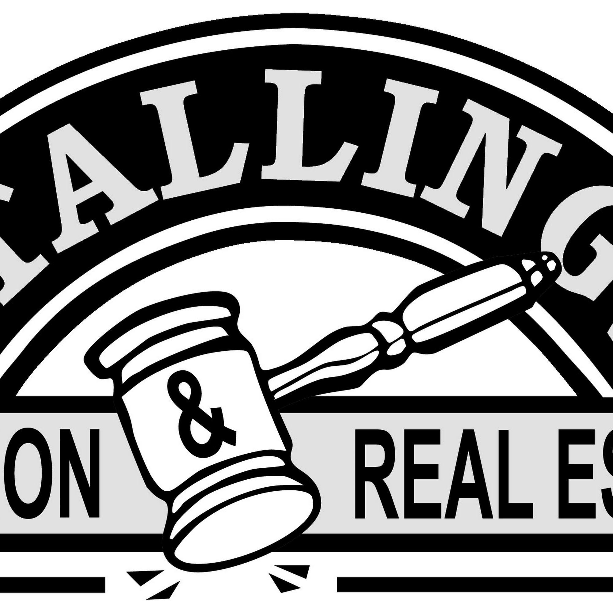 Stallings Auction Lawton