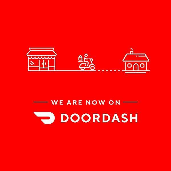 La Roca Mexican Restaurante Marietta