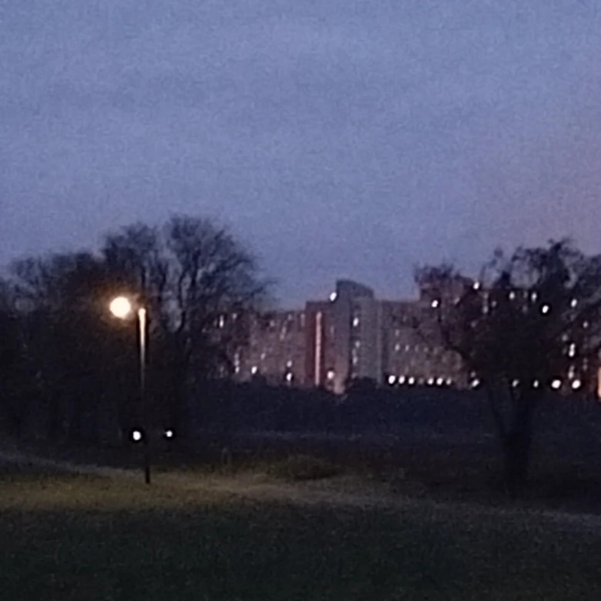 La Roca Mexican Restaurante Marietta