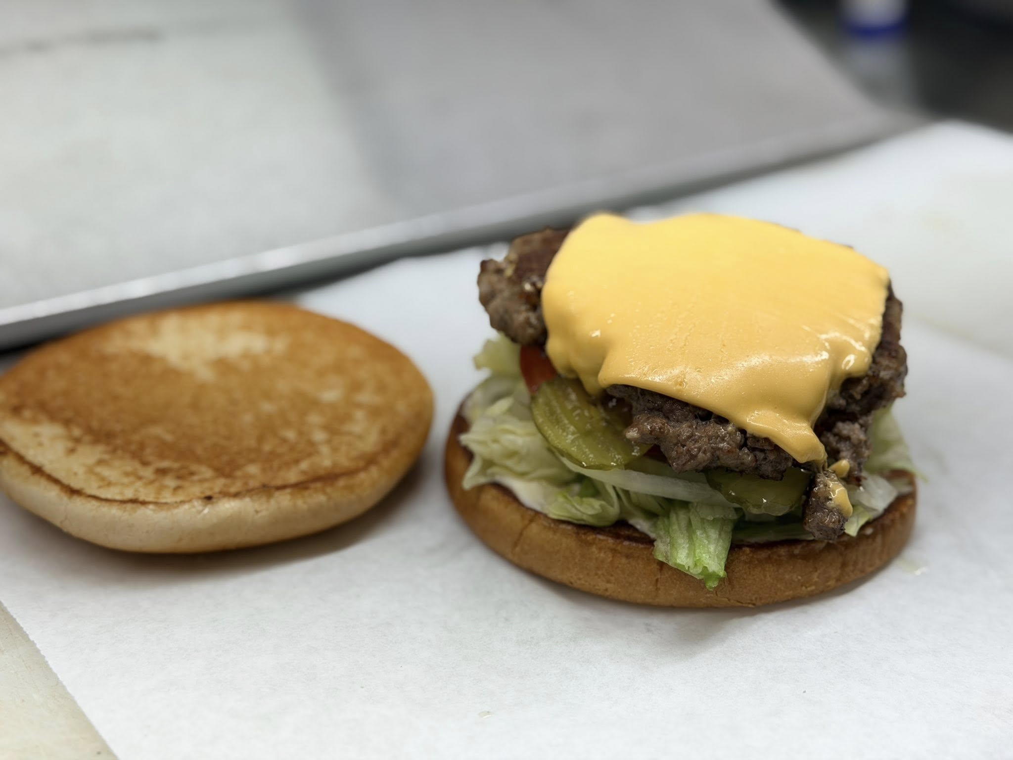 Marietta One Stop Marietta