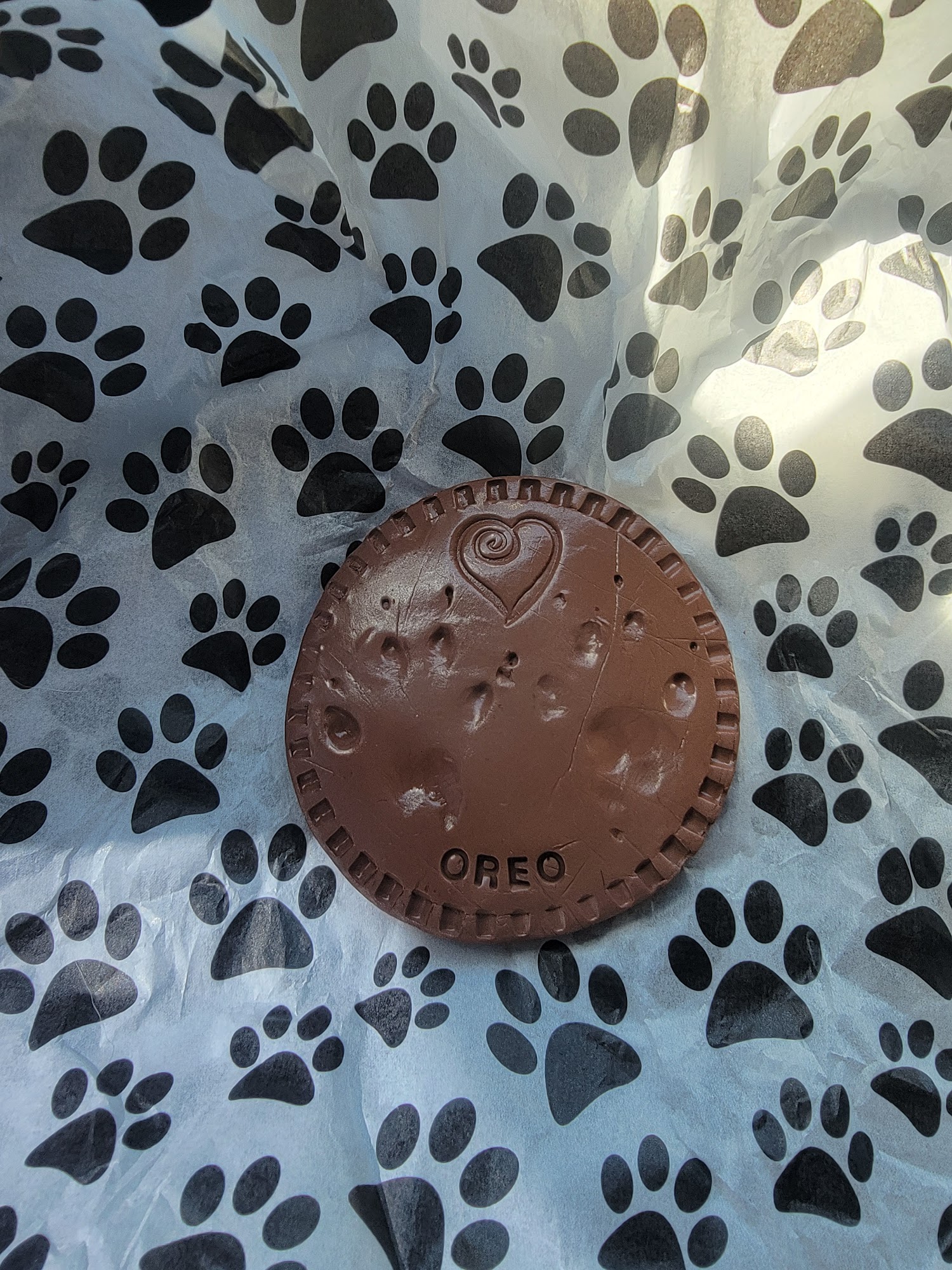 Marlow Veterinary Clinic Marlow