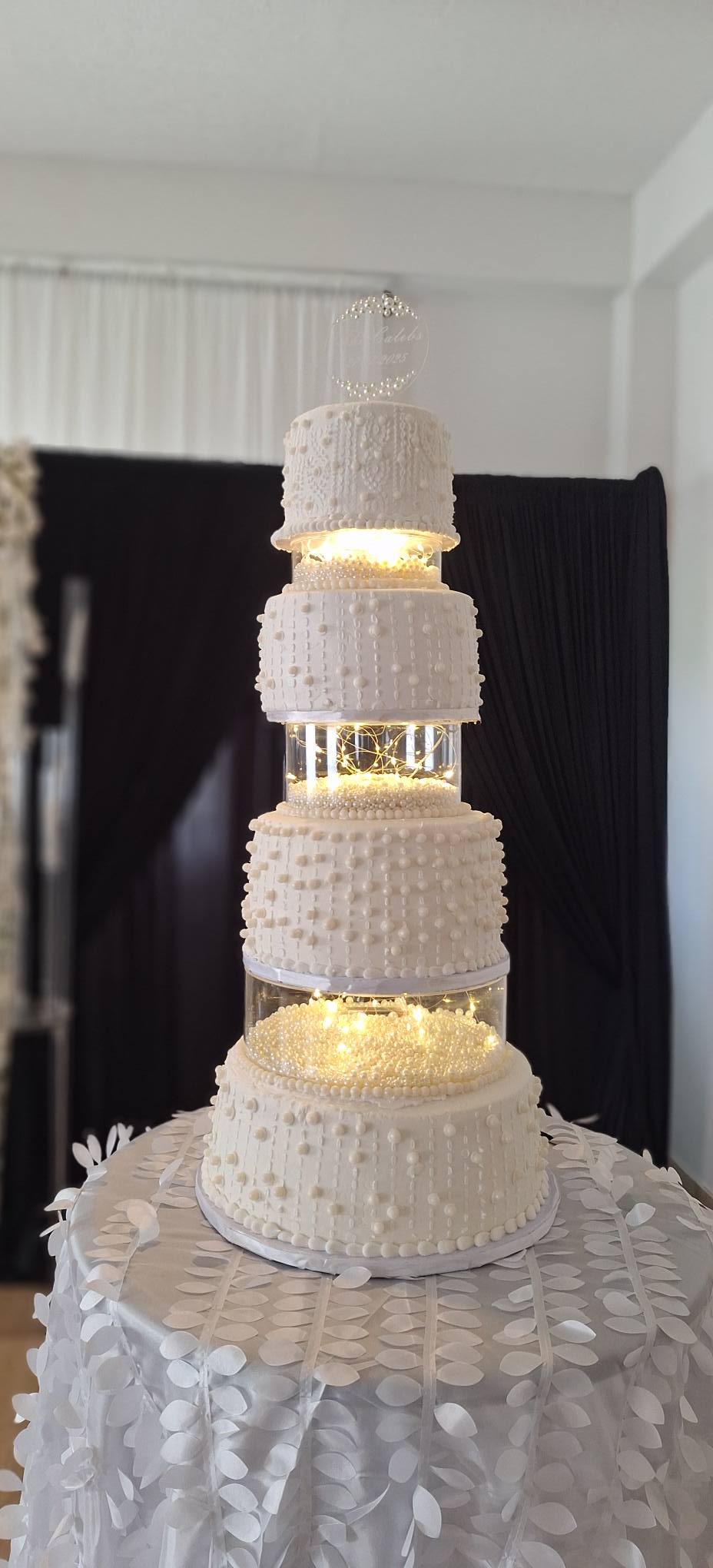 Karen's Cake Decorating