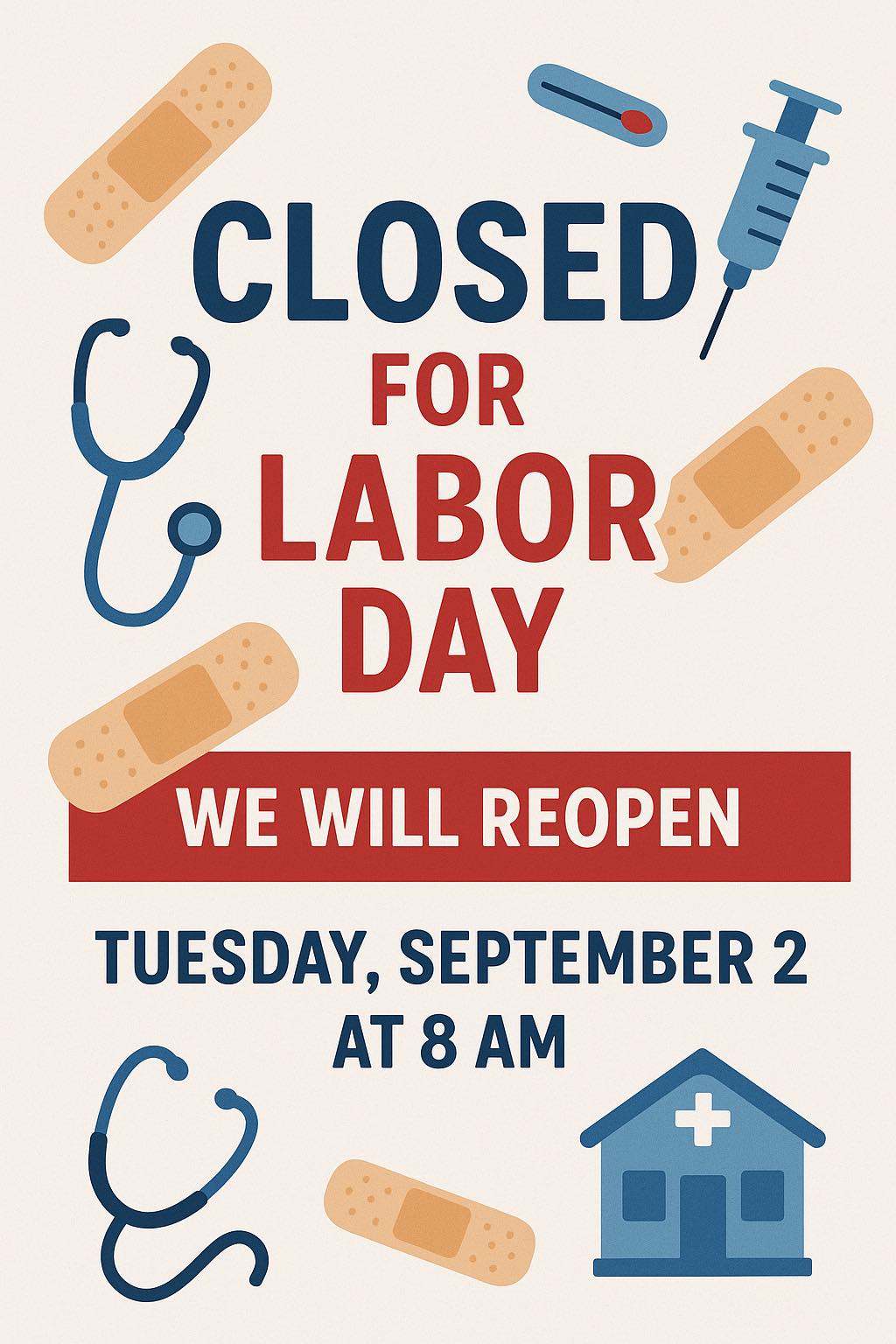 Southeast Oklahoma Medical