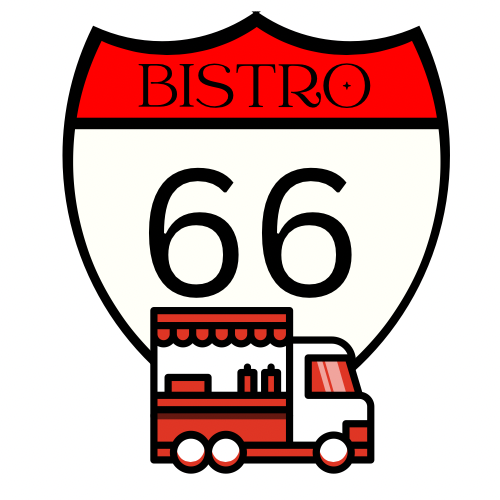 bistro 66 1403 E Osage Ave, McAlester