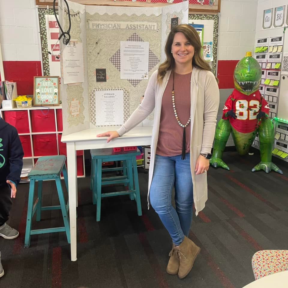 Quapaw Counseling Services