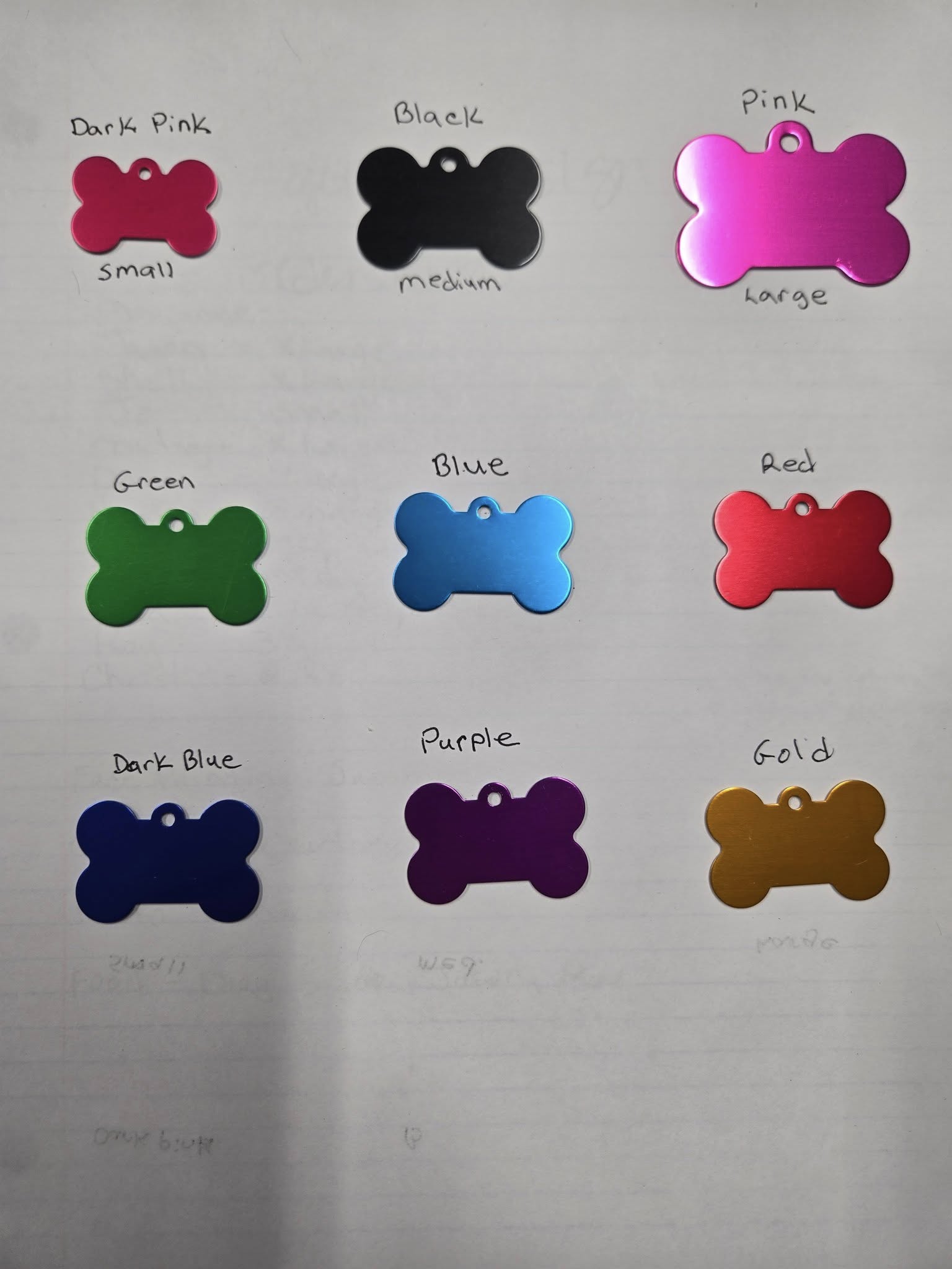 Jo Jo's Pampered Paws Grooming Miami