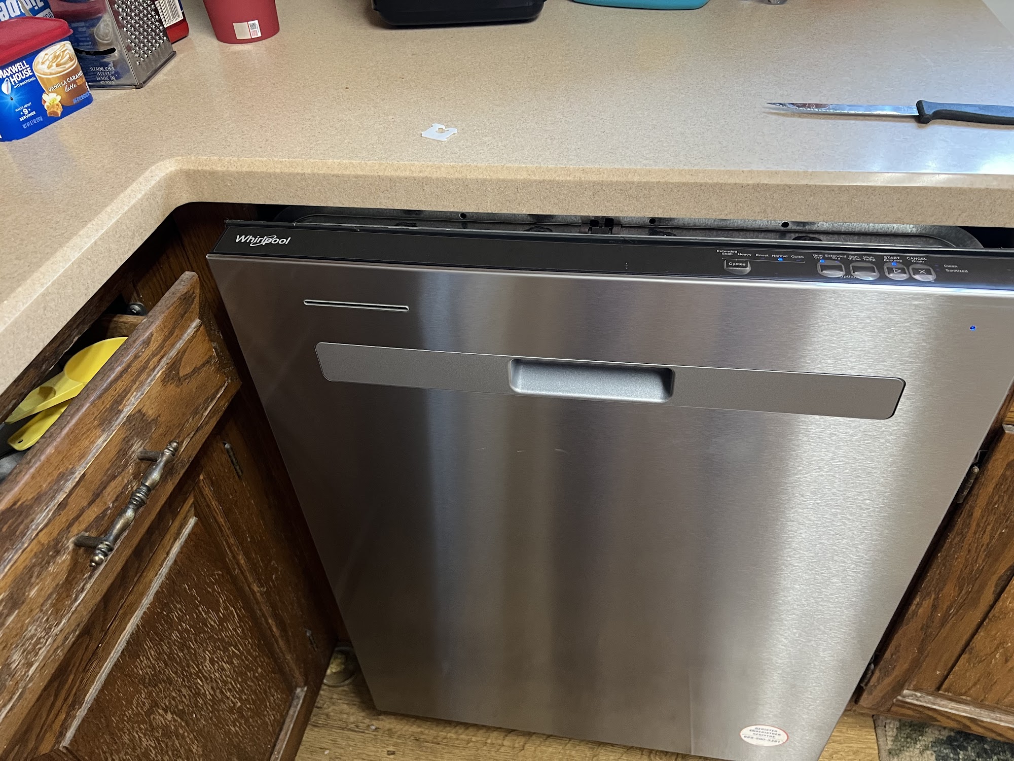 Roter Clean Sewer Services