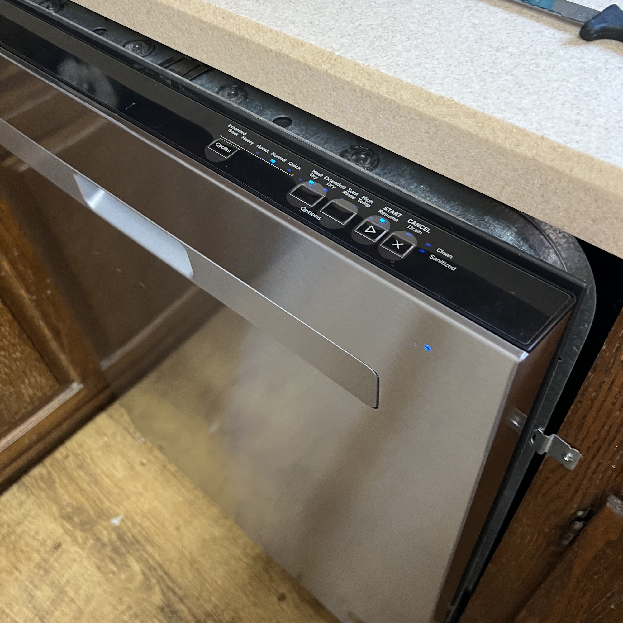 Roter Clean Sewer Services