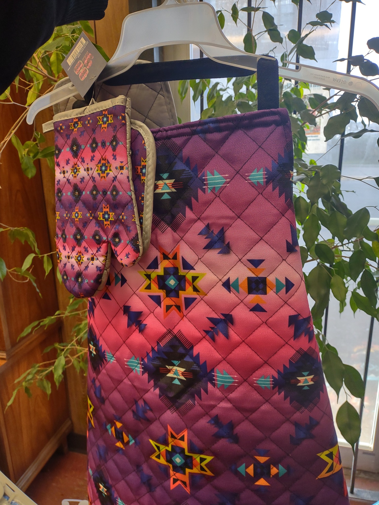 Mits Gift Shop LLC Miami