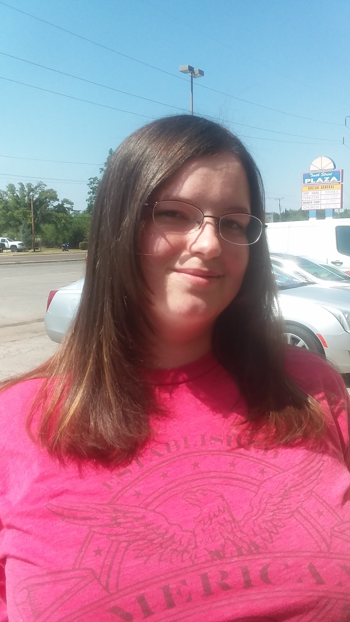 A Village Barber & Style Shop 9229 NE 10th St, Midwest City Oklahoma 73130