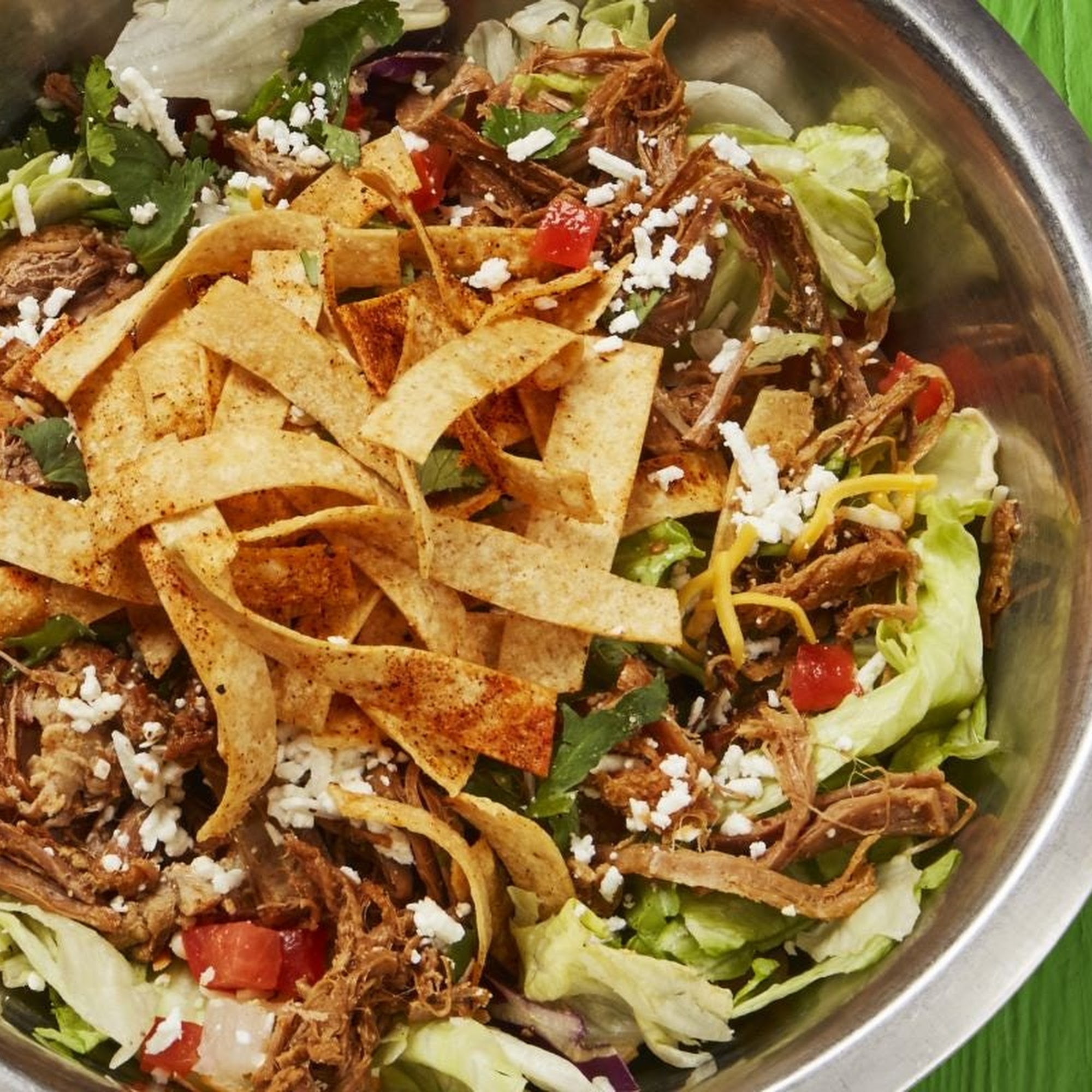 Fuzzy's Taco Shop Moore