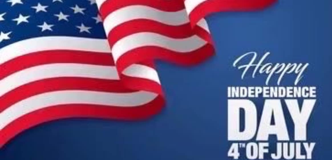 OK Ramen & Sushi Bar Moore