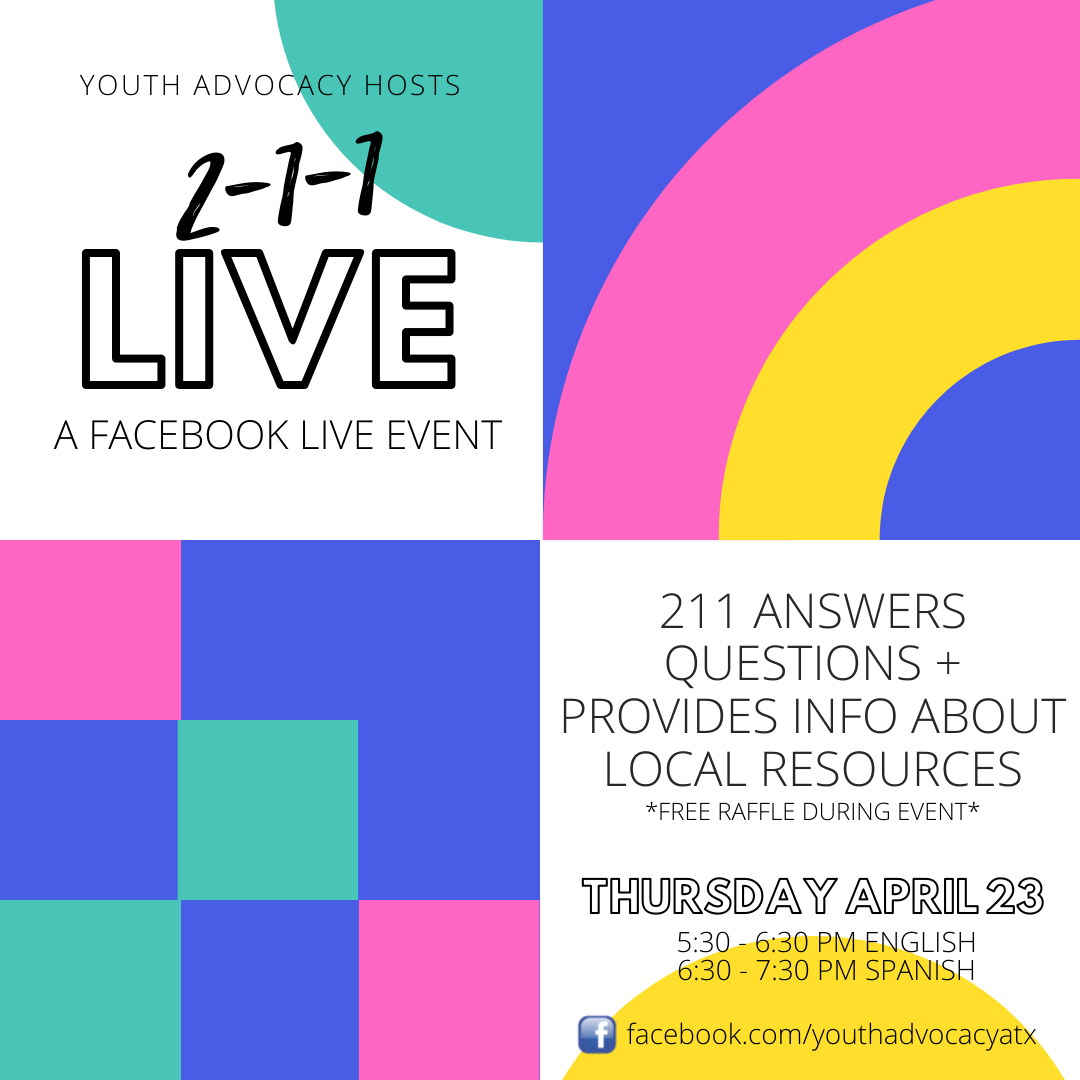 Workers Assistance Program