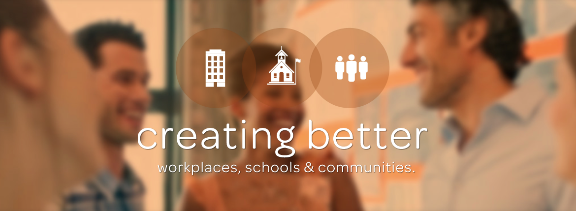 Workers Assistance Program