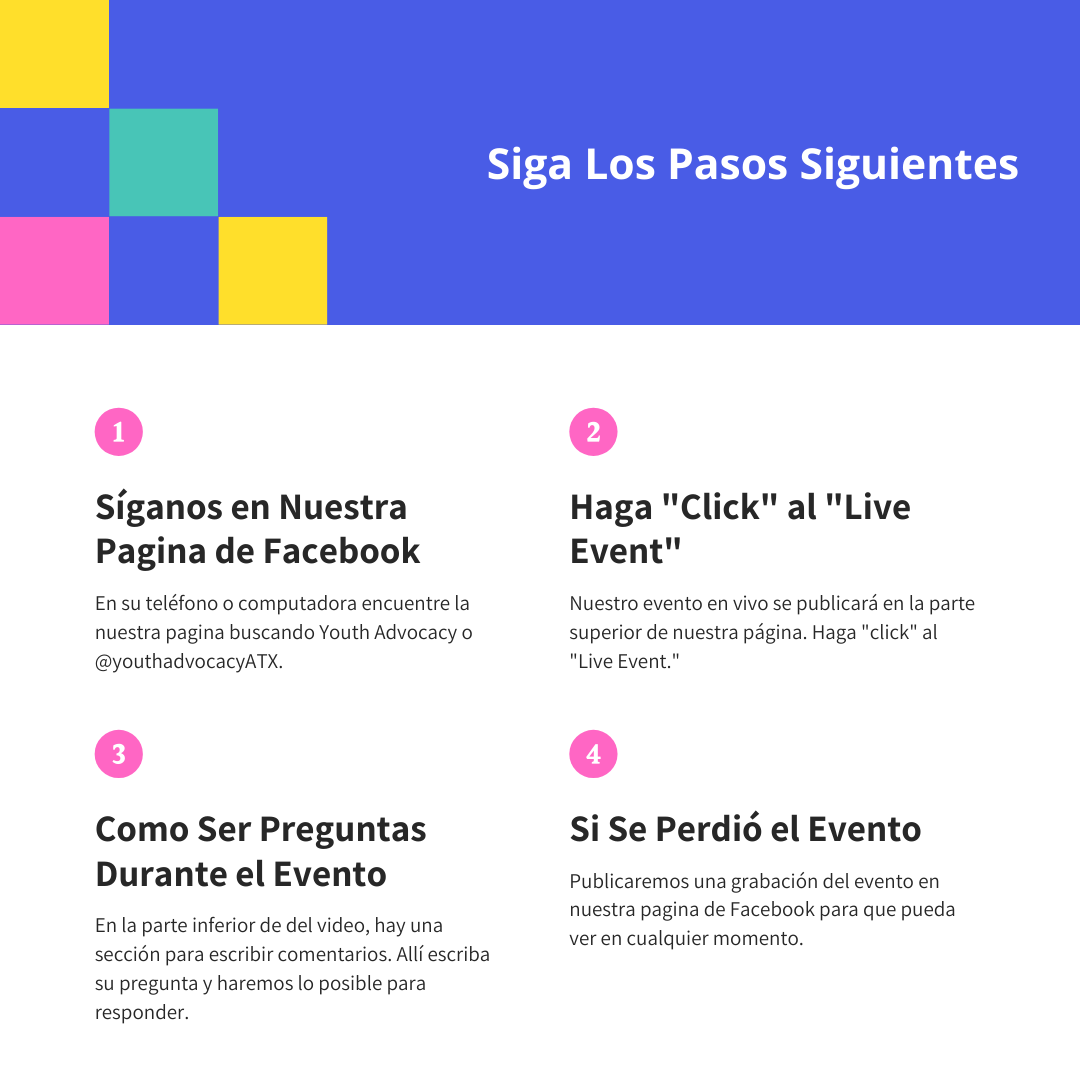 Workers Assistance Program