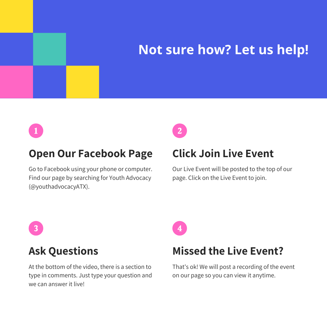 Workers Assistance Program