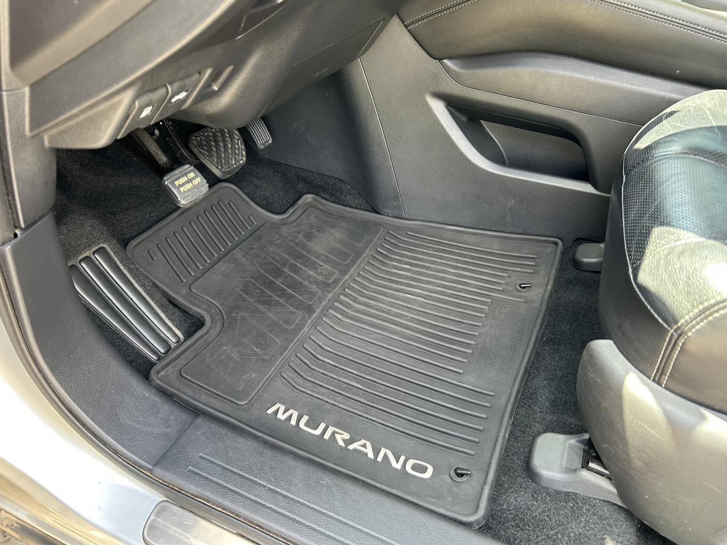 Fresh N Clean Coatings and Detailing