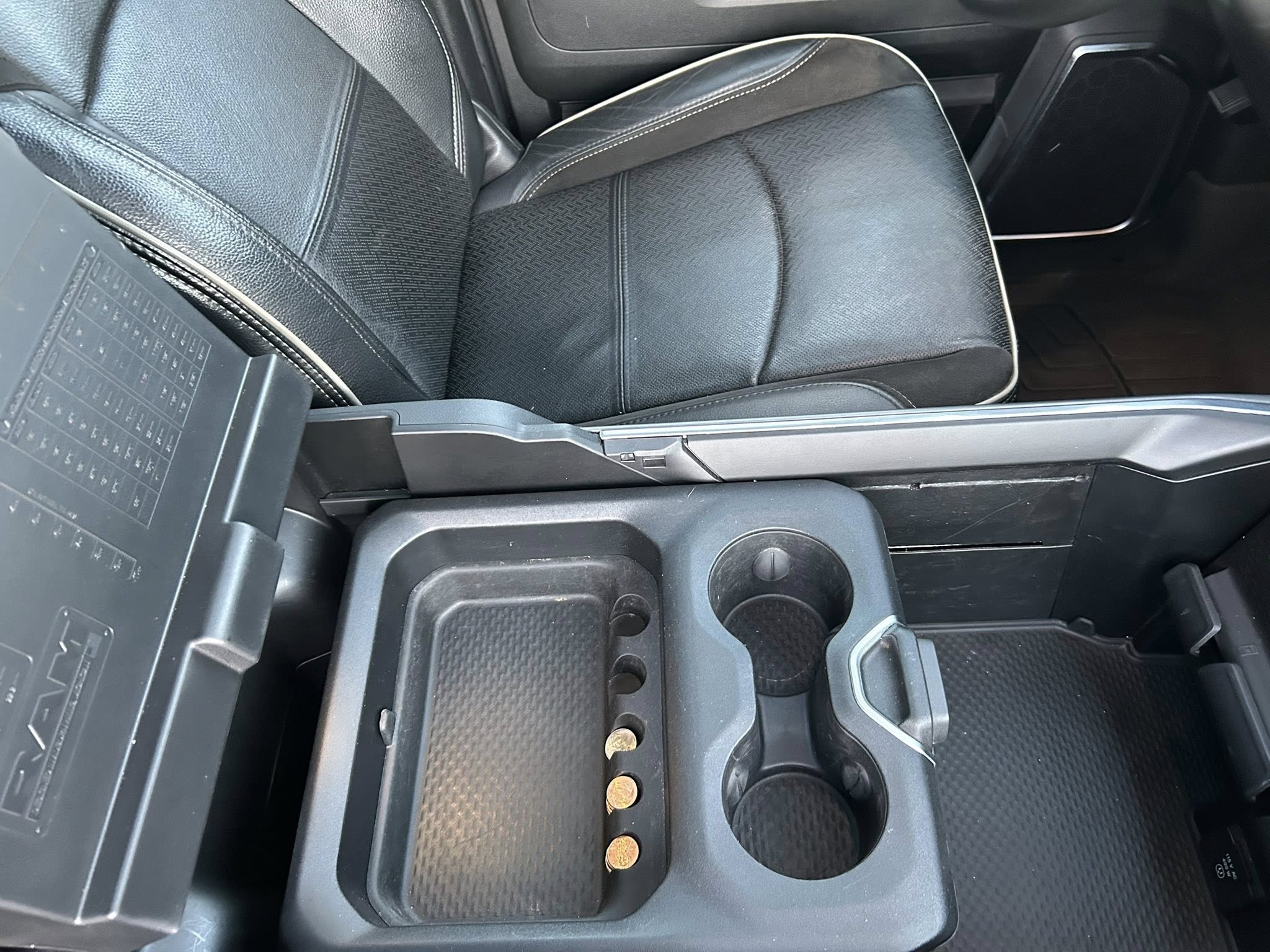 Fresh N Clean Coatings and Detailing