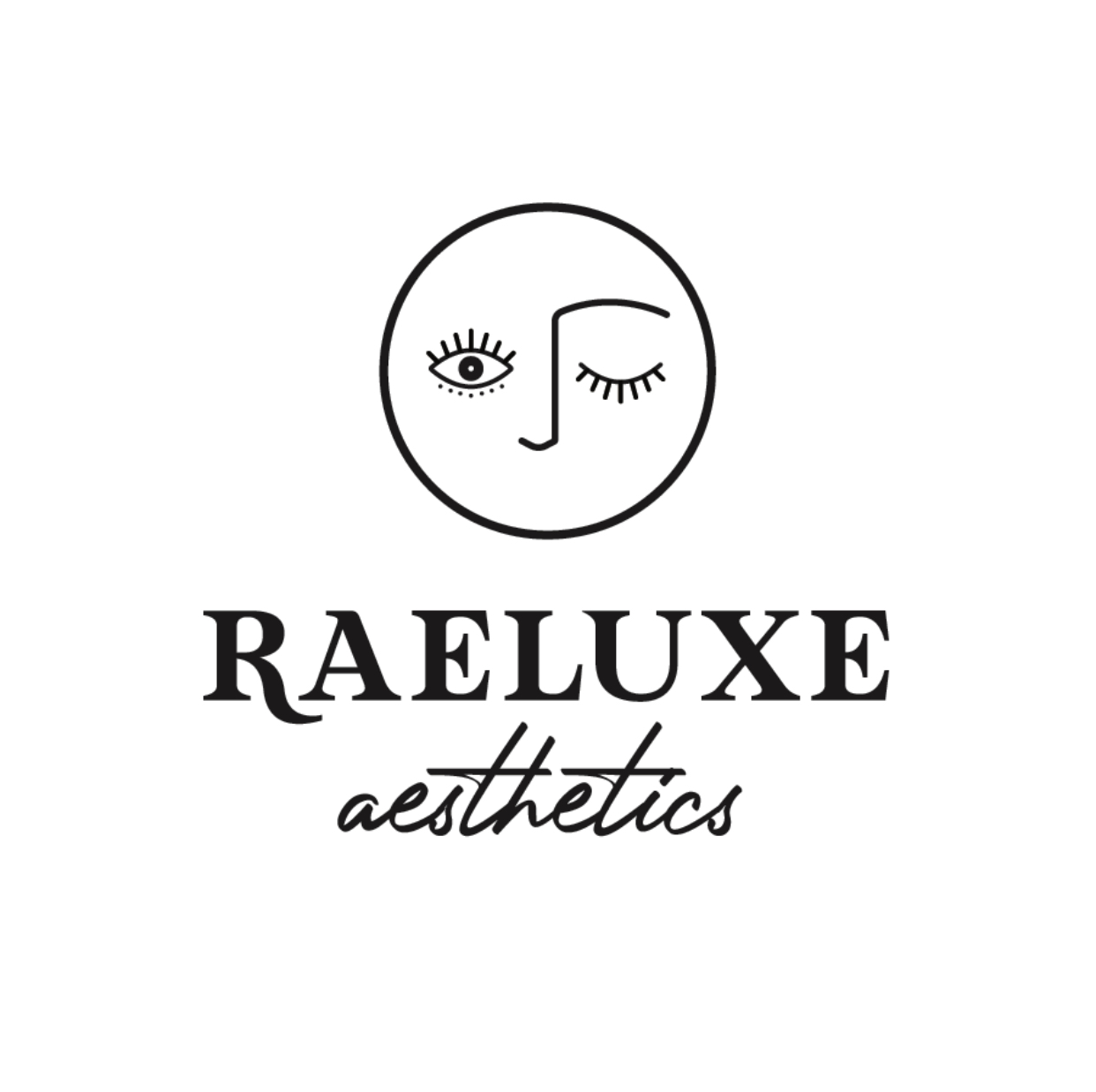 RaeLuxe Aesthetics