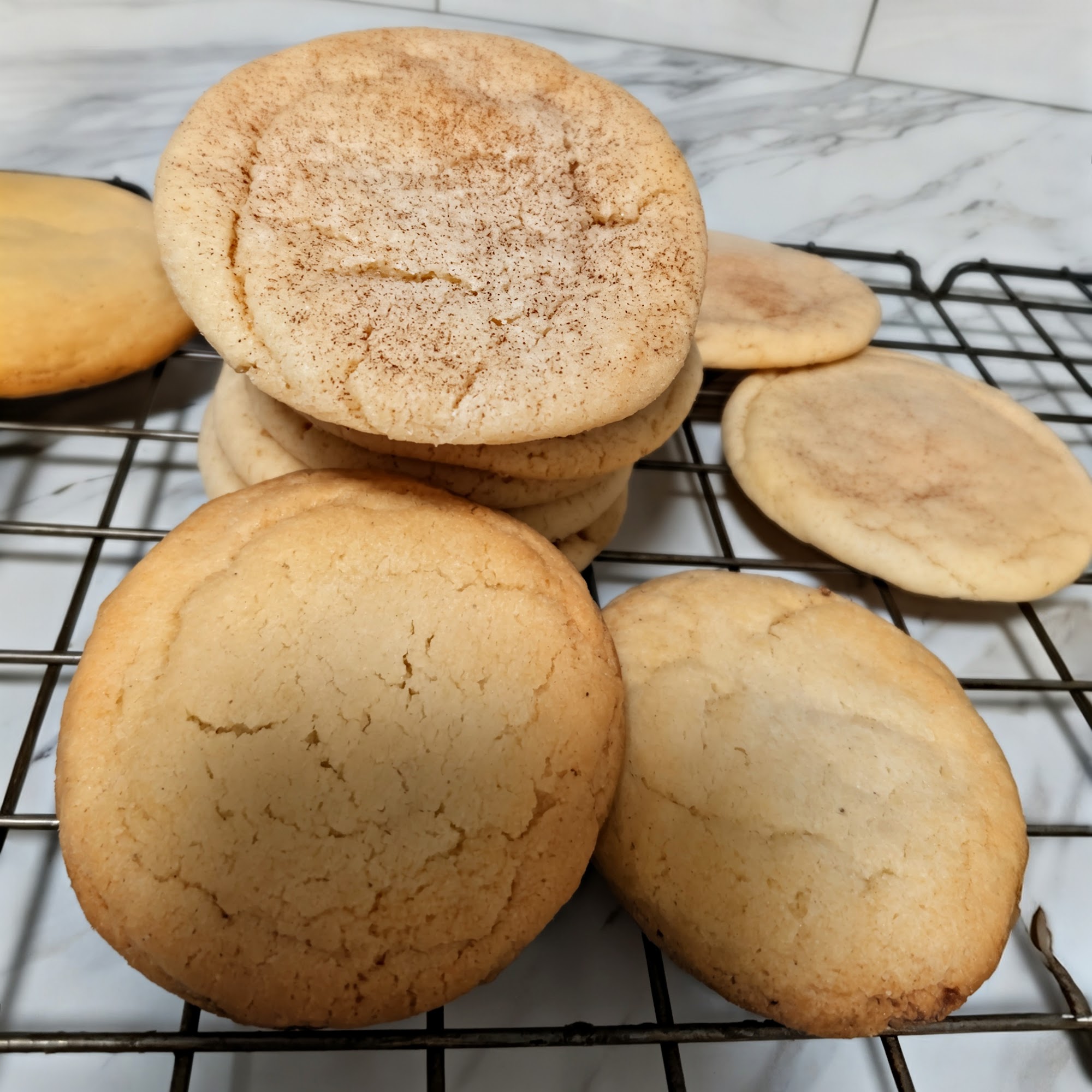 Goodness Bakery - PRE- Order Only