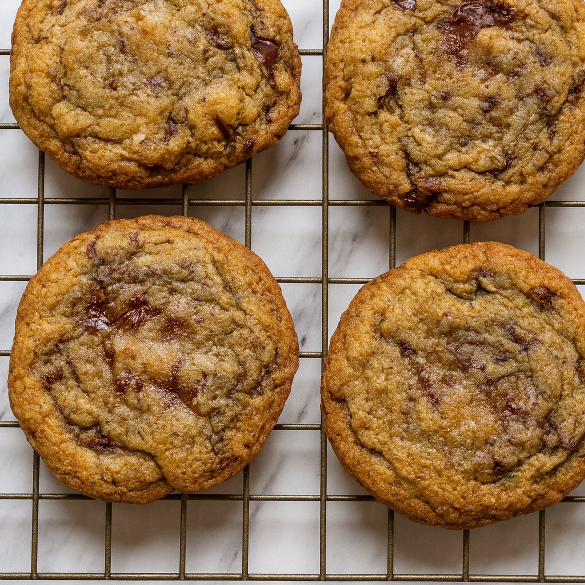 Goodness Bakery - PRE- Order Only