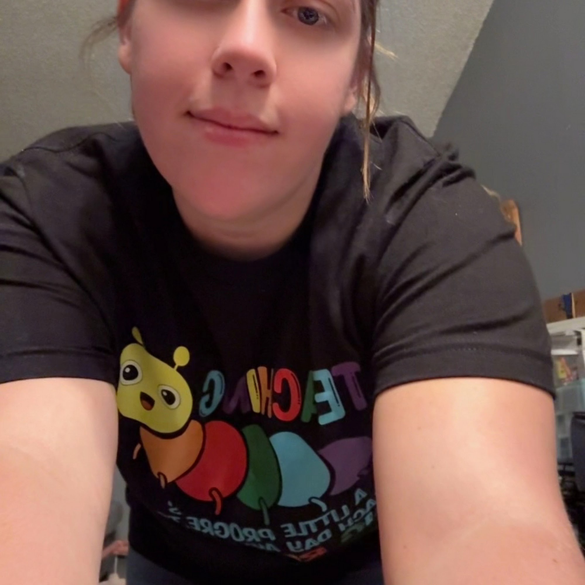 Goodness Bakery - PRE- Order Only