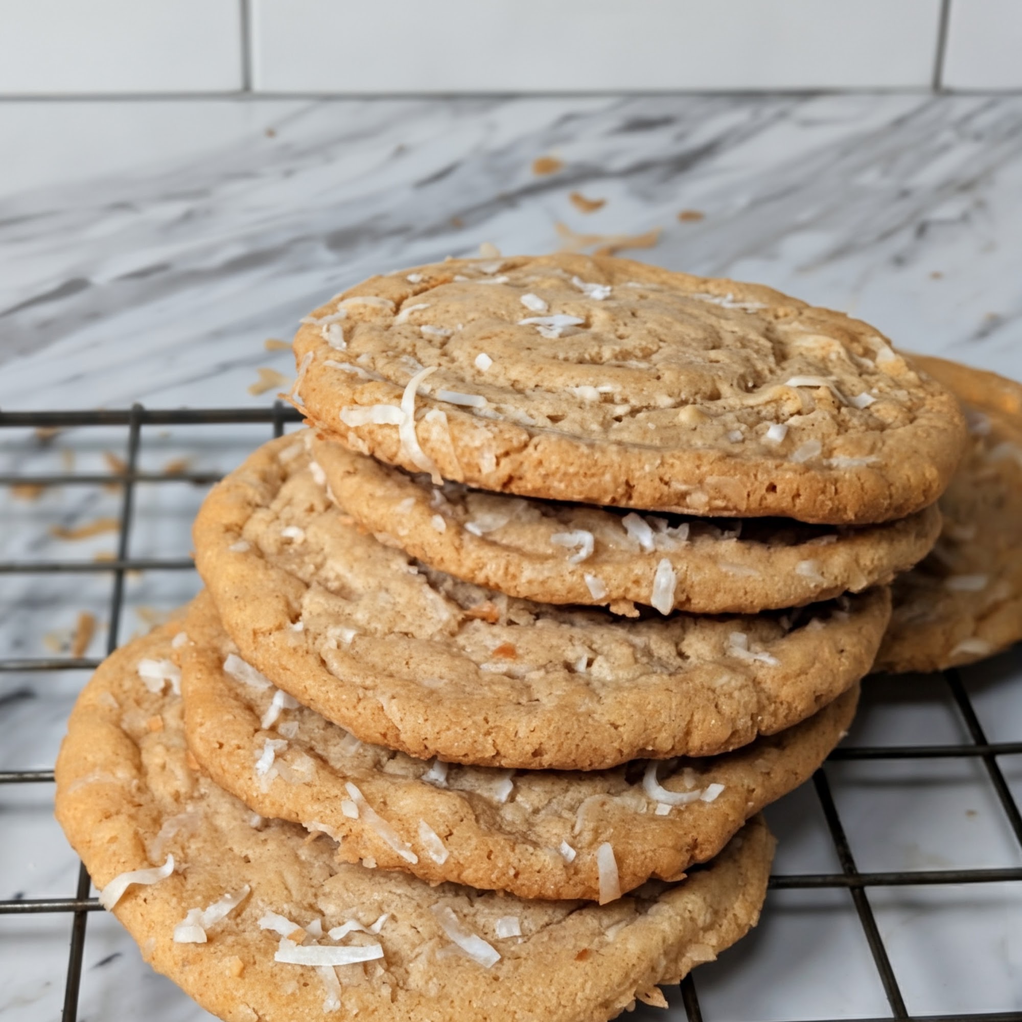 Goodness Bakery - PRE- Order Only