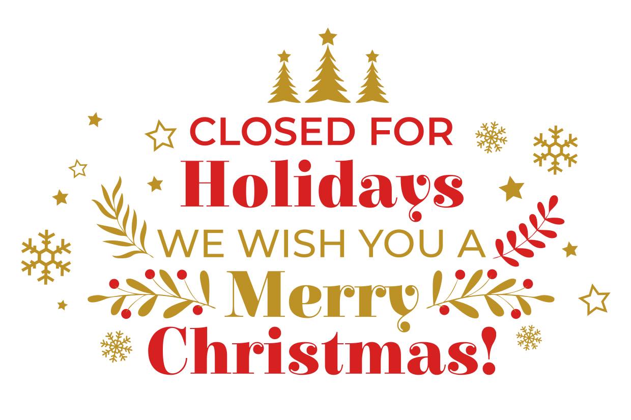 Anna's Coffee Cup Muskogee