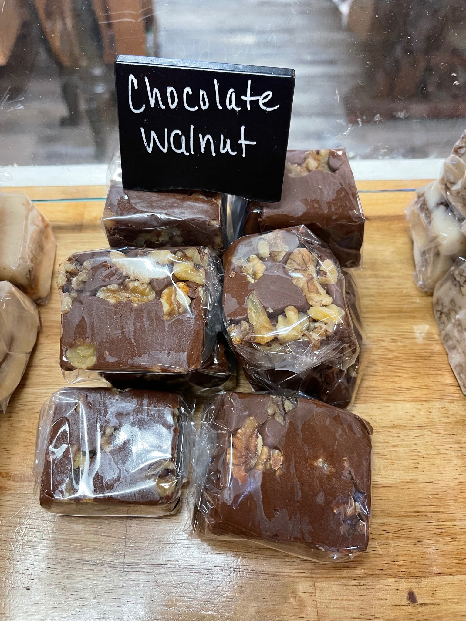 Amish Country Store & Restaurant Muskogee