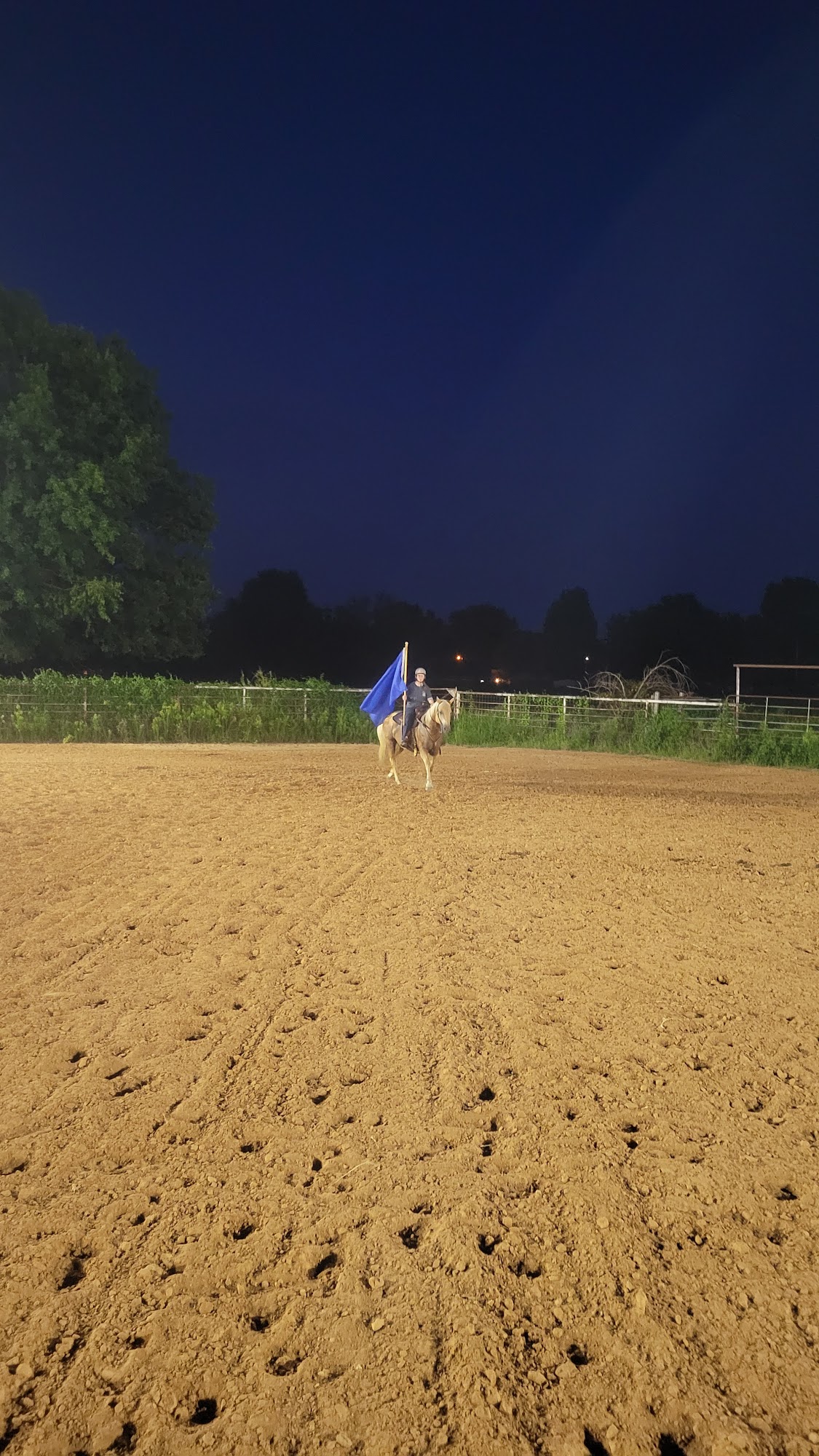 Muskogee Roundup Club Muskogee