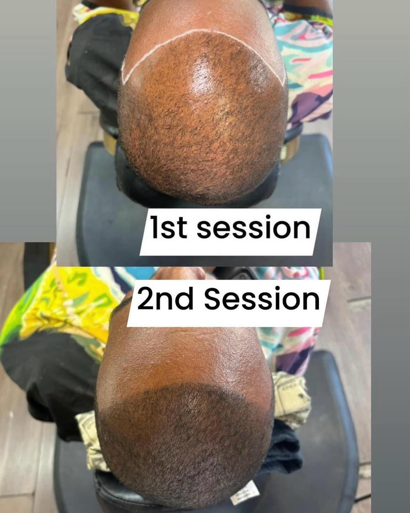 Fatt Fades Barber Lounge 2920 W Okmulgee Ave, Muskogee Oklahoma 74401