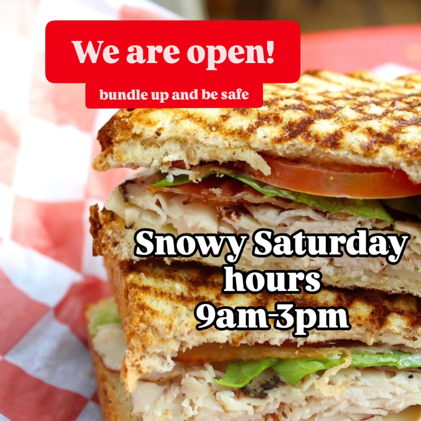 Midway Grocery & Market Norman