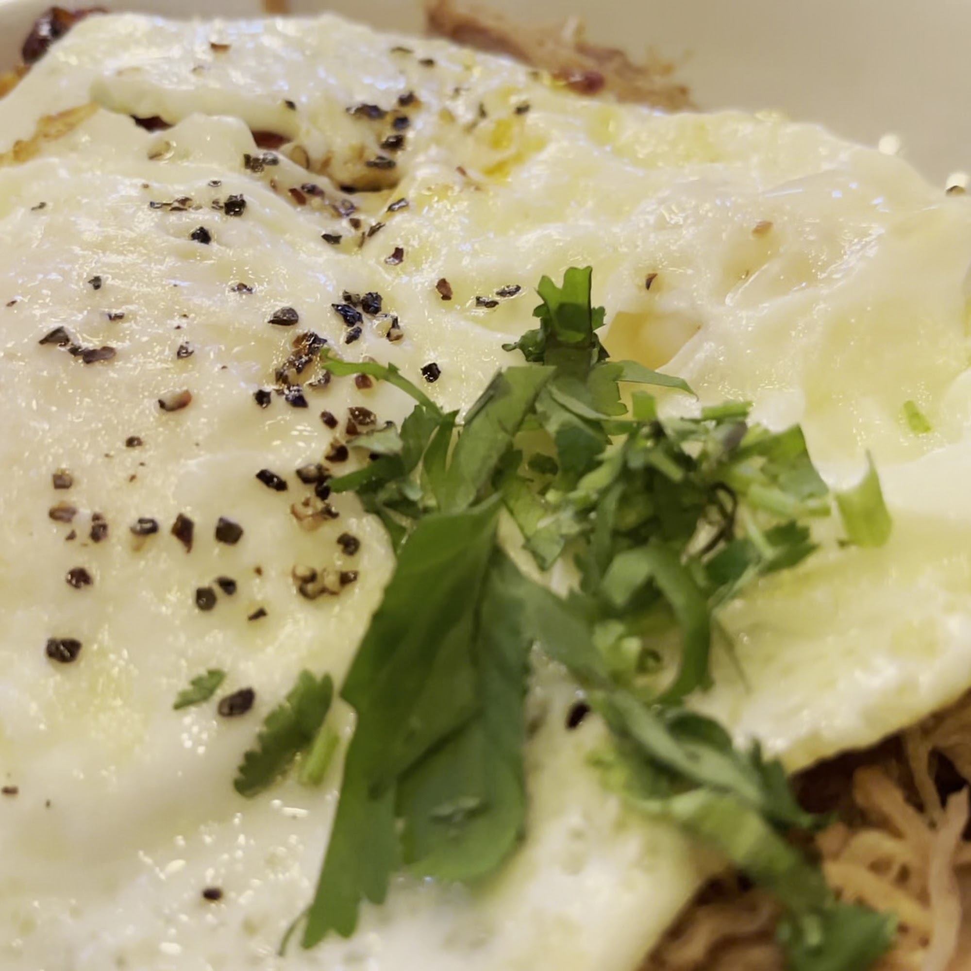 Neighborhood JAM Norman