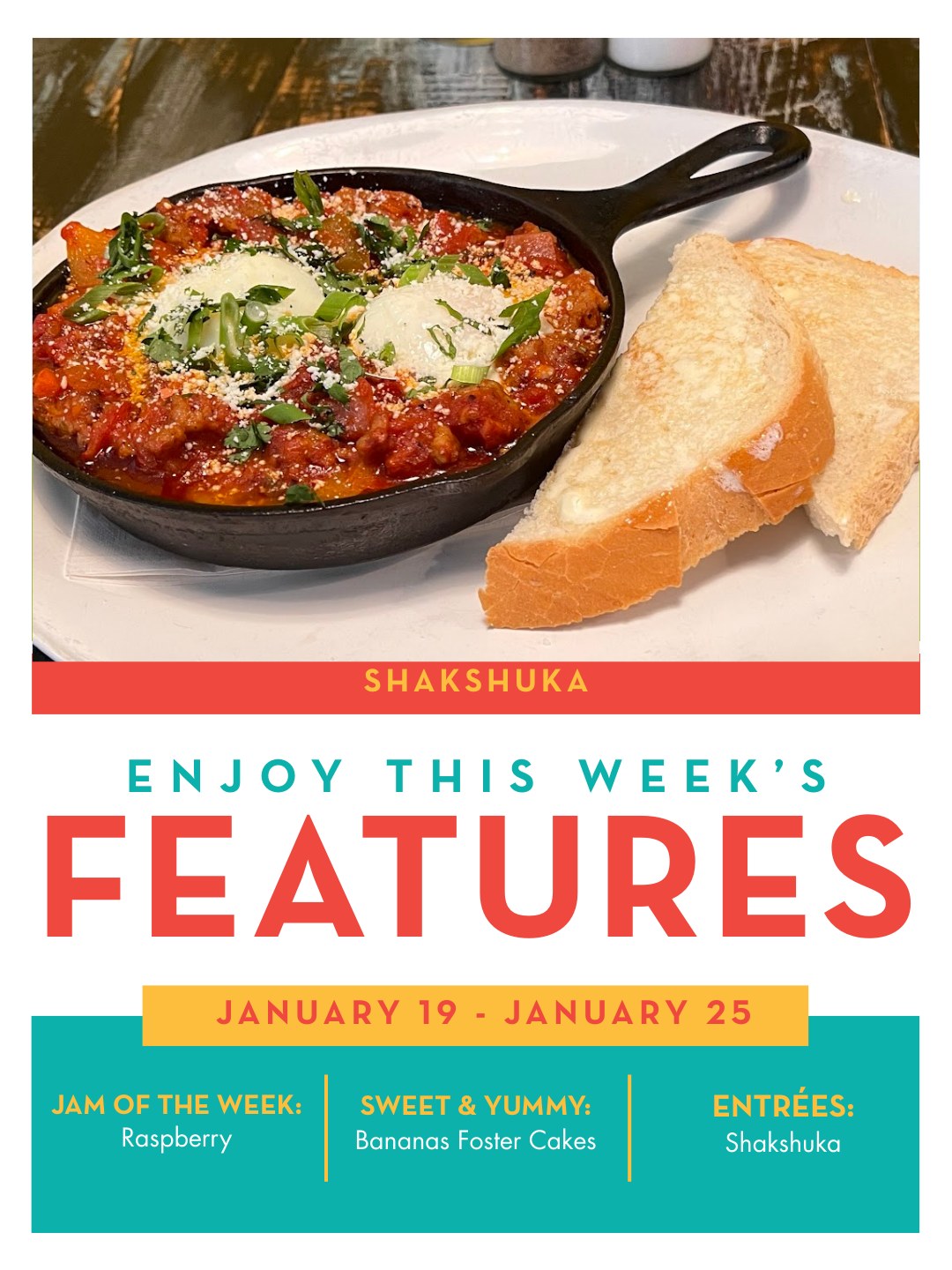 Neighborhood JAM Norman