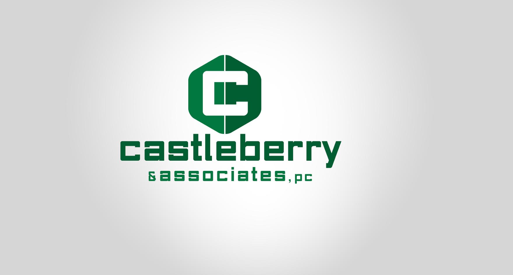 Castleberry & Associates