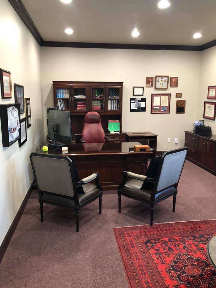 Castleberry & Associates