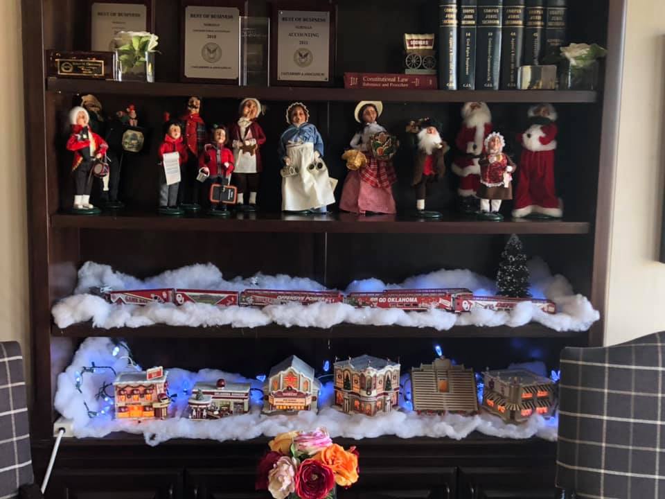 Castleberry & Associates