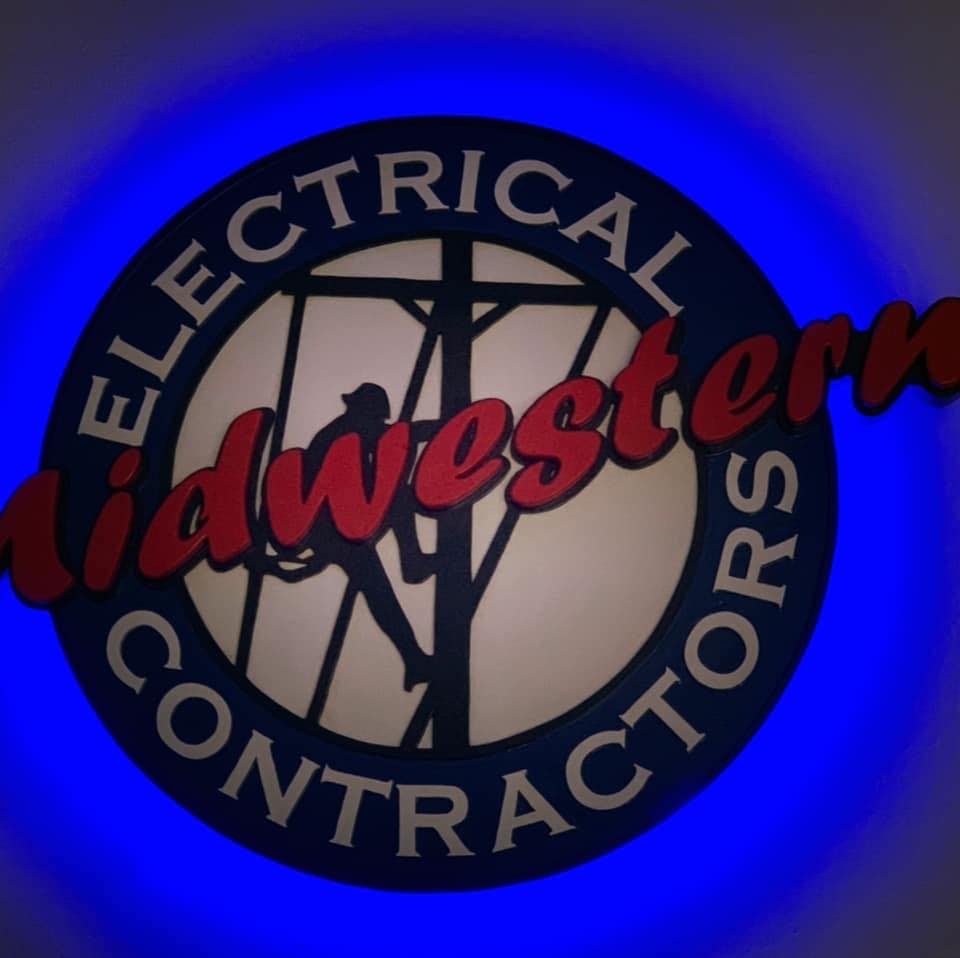 Midwestern Electrical Contractors