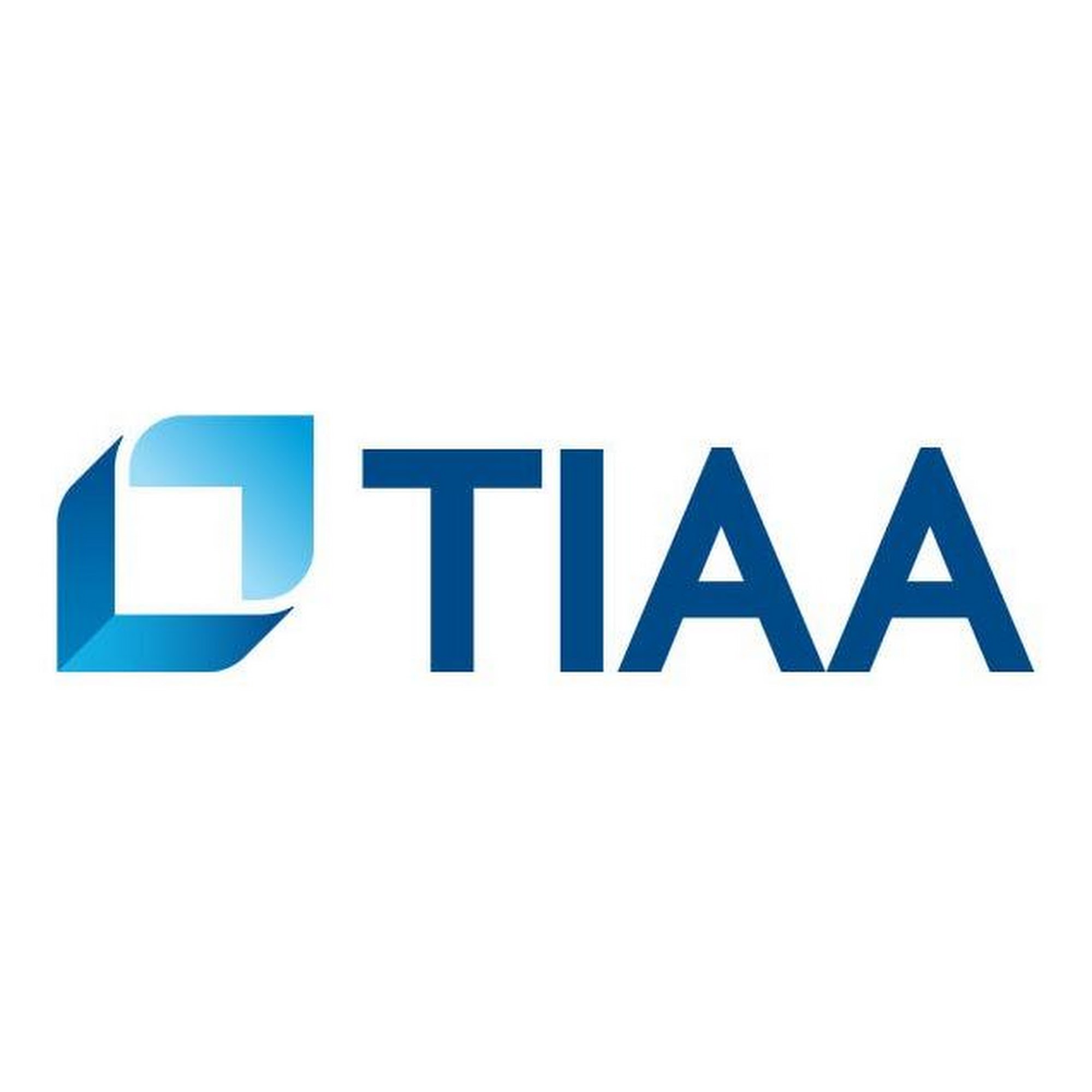 Jared Hopkins - TIAA Wealth Management Advisor