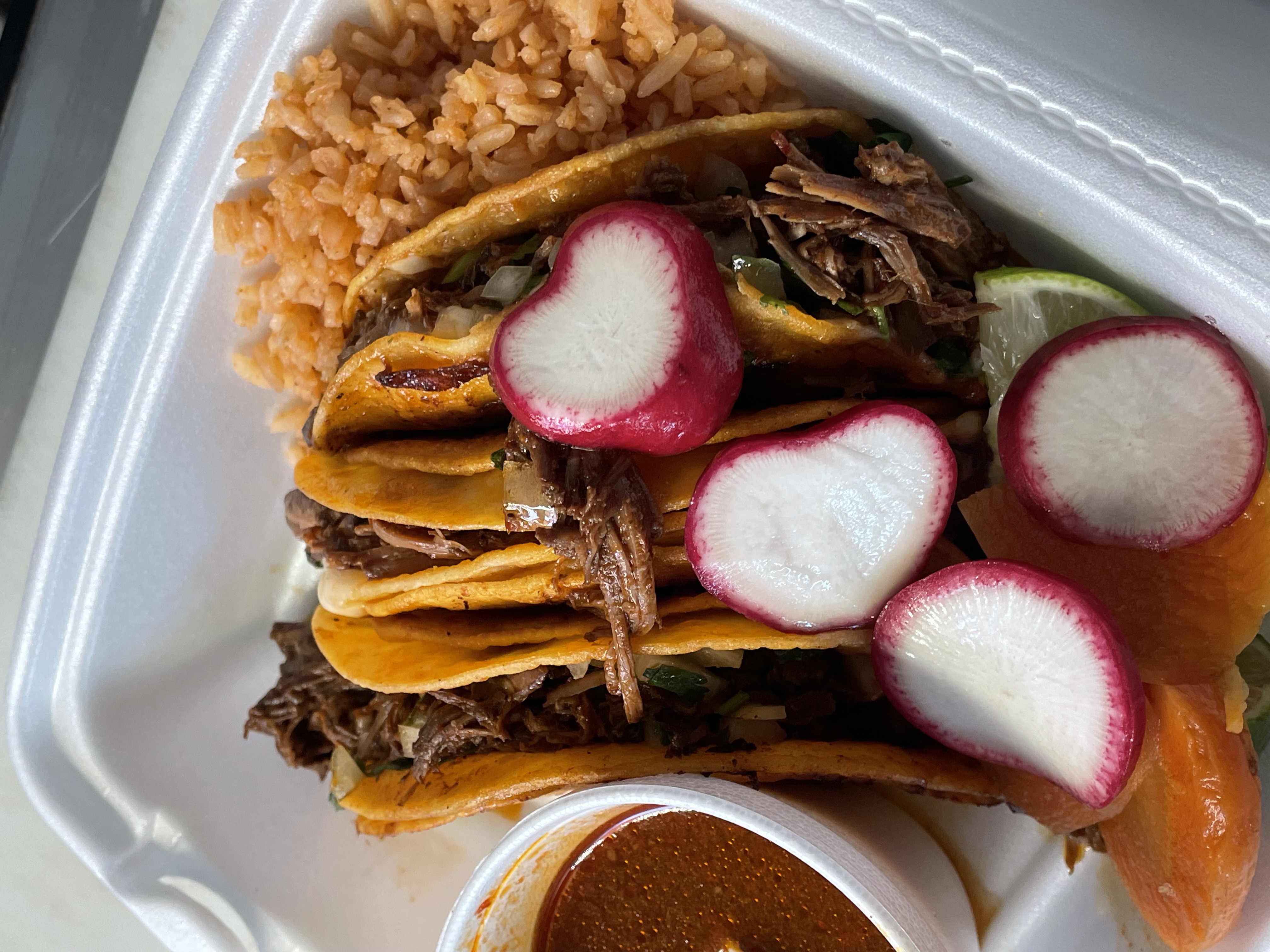 Photo credit: restaurantji