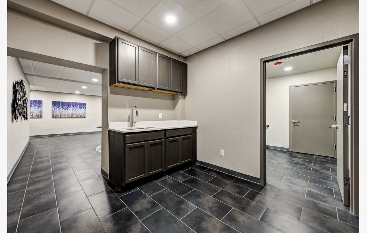 Balanced Body Massage