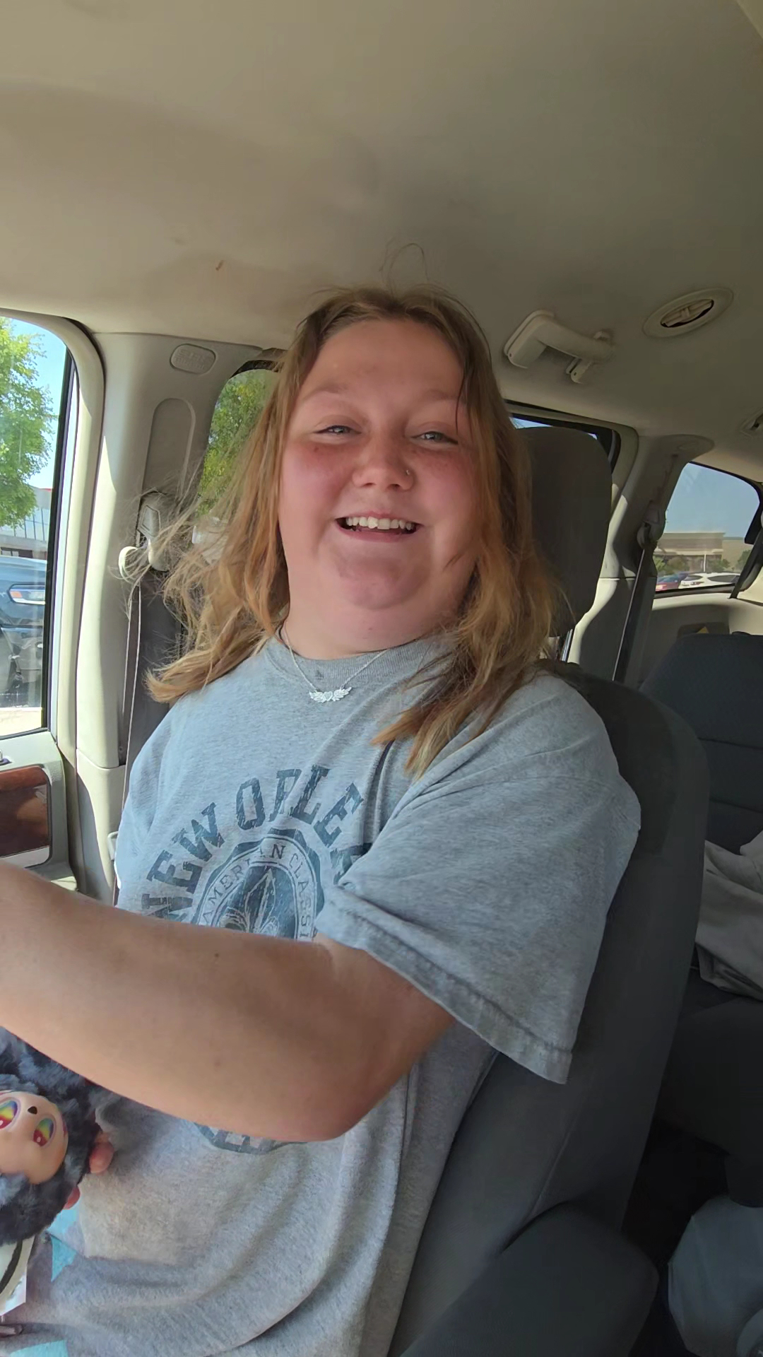 Little Caesars Pizza Menu