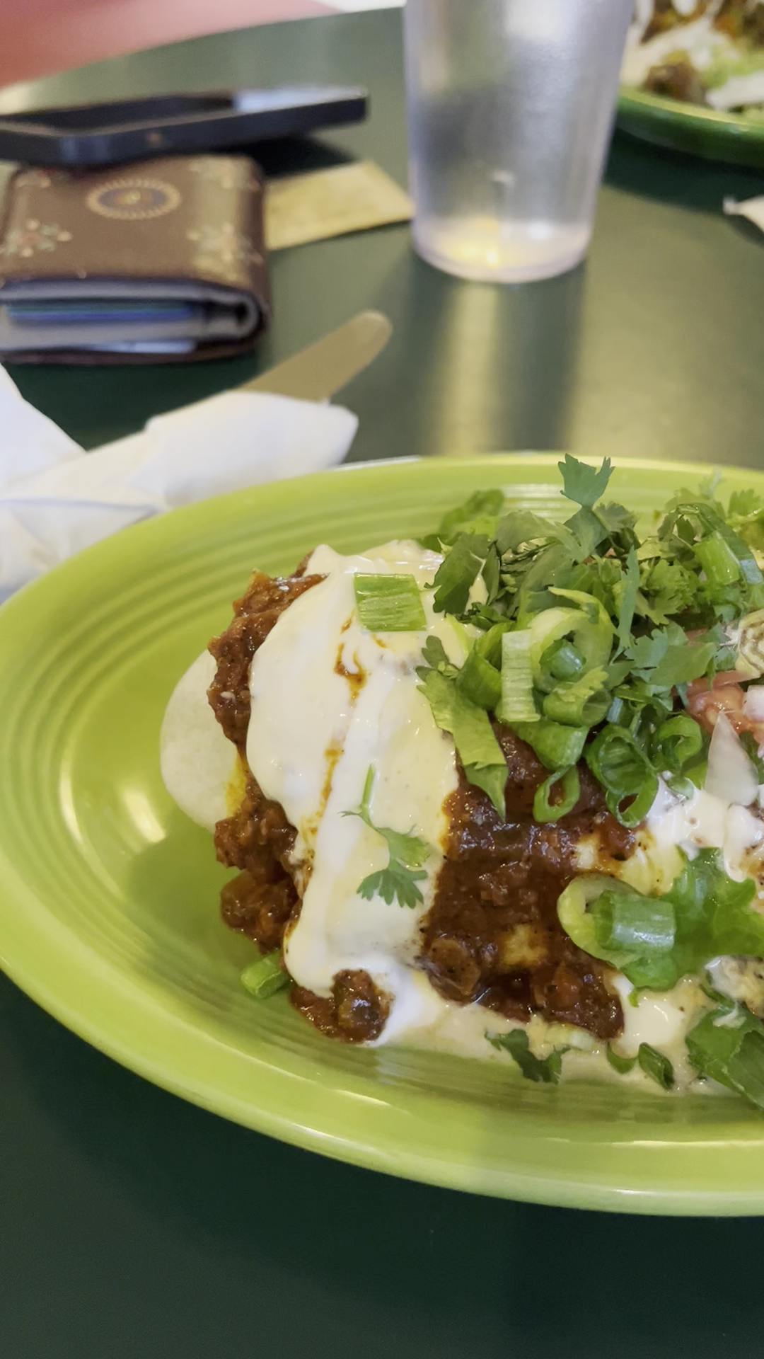 The Red Cup Oklahoma City