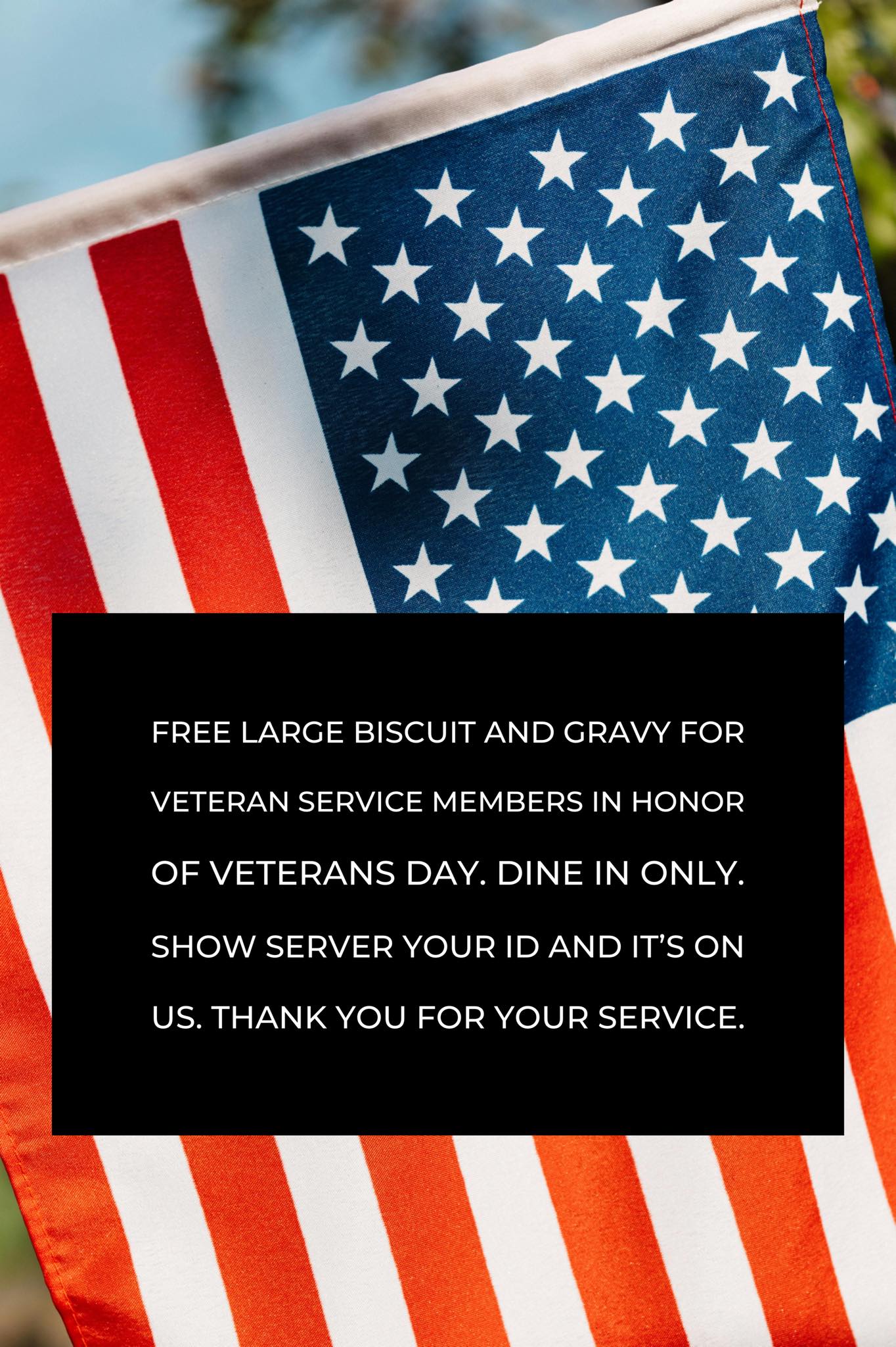 Good Gravy Oklahoma City