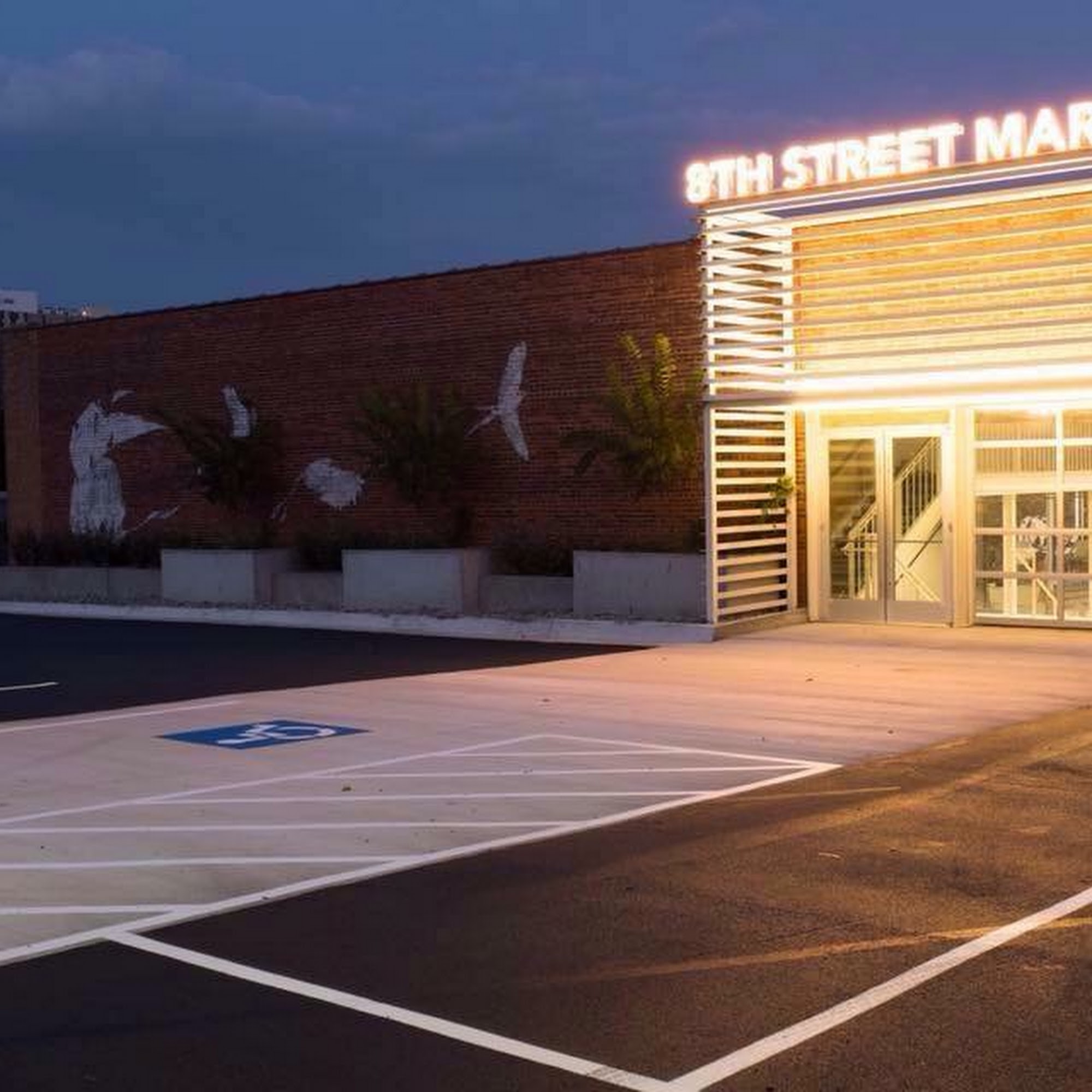 Prairie OKC Oklahoma City